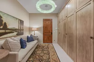 19100 Macalpine Loop, Bend, OR 97702 - Photo 41