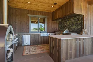 19100 Macalpine Loop, Bend, OR 97702 - Photo 7