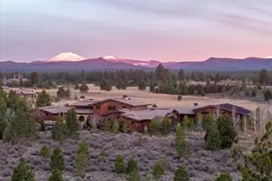 19100 Macalpine Loop, Bend, OR 97702 - Photo 69