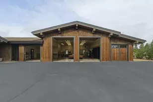 19100 Macalpine Loop, Bend, OR 97702 - Photo 57