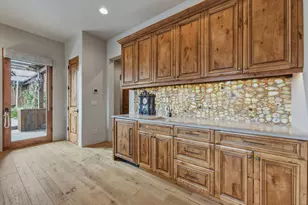 19100 Macalpine Loop, Bend, OR 97702 - Photo 29