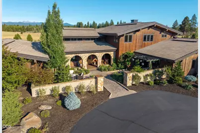 19100 Macalpine Loop, Bend, OR 97702 - Photo 1