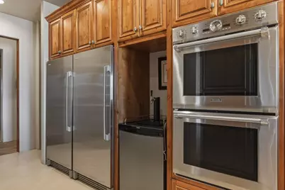 19100 Macalpine Loop, Bend, OR 97702 - Photo 17