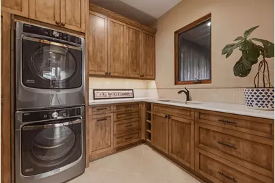 19100 Macalpine Loop, Bend, OR 97702 - Photo 39