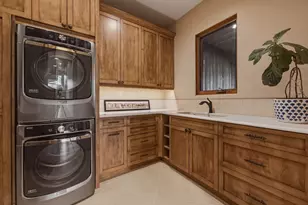 19100 Macalpine Loop, Bend, OR 97702 - Photo 39