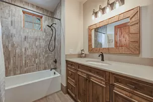 19100 Macalpine Loop, Bend, OR 97702 - Photo 31