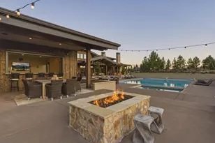 19100 Macalpine Loop, Bend, OR 97702 - Photo 41