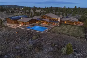 19100 Macalpine Loop, Bend, OR 97702 - Photo 67