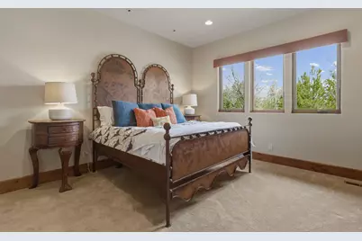 19100 Macalpine Loop, Bend, OR 97702 - Photo 33