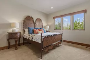 19100 Macalpine Loop, Bend, OR 97702 - Photo 33