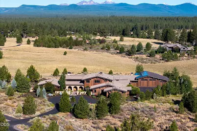 19100 Macalpine Loop, Bend, OR 97702 - Photo 5