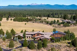 19100 Macalpine Loop, Bend, OR 97702 - Photo 5