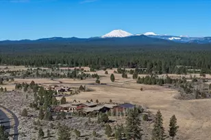 19100 Macalpine Loop, Bend, OR 97702 - Photo 55