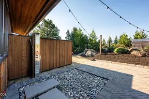 19100 Macalpine Loop, Bend, OR 97702 - Photo 27
