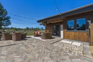 19100 Macalpine Loop, Bend, OR 97702 - Photo 27