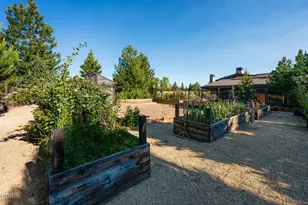 19100 Macalpine Loop, Bend, OR 97702 - Photo 59