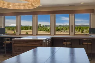 19100 Macalpine Loop, Bend, OR 97702 - Photo 35