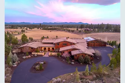 19100 Macalpine Loop, Bend, OR 97702 - Photo 67