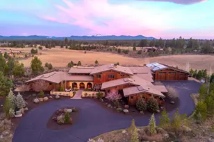 19100 Macalpine Loop, Bend, OR 97702 - Photo 67