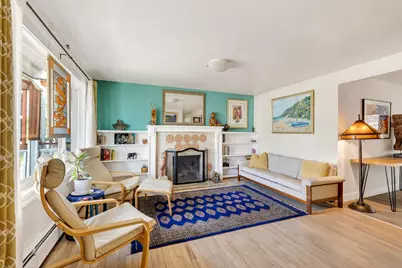 1410 SW Juniper Avenue, Redmond, OR 97756 - Photo 7