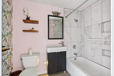 1410 SW Juniper Avenue, Redmond, OR 97756 - Photo 27