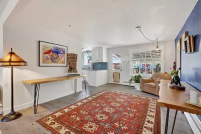 1410 SW Juniper Avenue, Redmond, OR 97756 - Photo 11