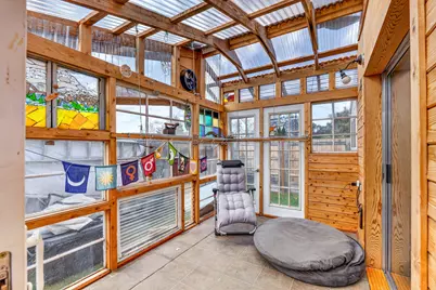 1410 SW Juniper Avenue, Redmond, OR 97756 - Photo 45