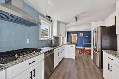 1410 SW Juniper Avenue, Redmond, OR 97756 - Photo 17