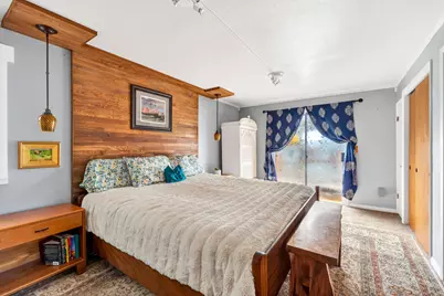 1410 SW Juniper Avenue, Redmond, OR 97756 - Photo 23