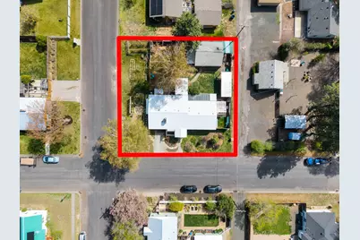 1410 SW Juniper Avenue, Redmond, OR 97756 - Photo 57