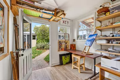 1410 SW Juniper Avenue, Redmond, OR 97756 - Photo 39