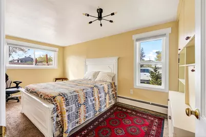 1410 SW Juniper Avenue, Redmond, OR 97756 - Photo 31