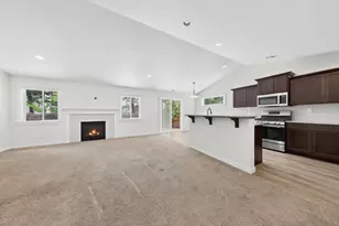 680 McKinney Rnch Rd, Sisters, OR 97759 - Photo 19
