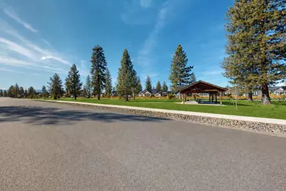 680 McKinney Ranch Road, Sisters, OR 97759 - Photo 5