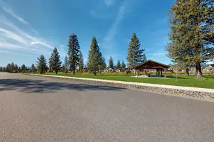 680 McKinney Rnch Rd, Sisters, OR 97759 - Photo 5
