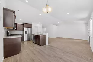 680 McKinney Rnch Rd, Sisters, OR 97759 - Photo 21