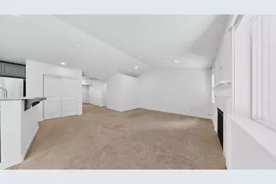 680 McKinney Ranch Road, Sisters, OR 97759 - Photo 15