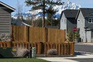 680 McKinney Rnch Rd, Sisters, OR 97759 - Photo 41