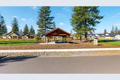 680 McKinney Ranch Road, Sisters, OR 97759 - Photo 41