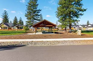 680 McKinney Rnch Rd, Sisters, OR 97759 - Photo 41