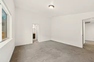 680 McKinney Rnch Rd, Sisters, OR 97759 - Photo 29