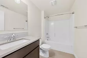 680 McKinney Rnch Rd, Sisters, OR 97759 - Photo 35