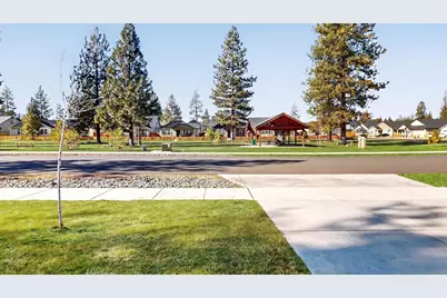 680 McKinney Ranch Road, Sisters, OR 97759 - Photo 3
