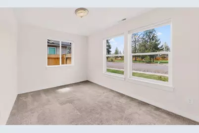 680 McKinney Ranch Road, Sisters, OR 97759 - Photo 11