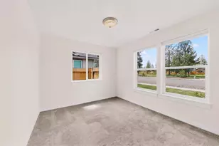 680 McKinney Rnch Rd, Sisters, OR 97759 - Photo 11