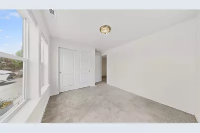 680 McKinney Ranch Road, Sisters, OR 97759 - Photo 11