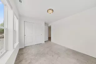 680 McKinney Rnch Rd, Sisters, OR 97759 - Photo 11