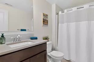 680 McKinney Rnch Rd, Sisters, OR 97759 - Photo 19
