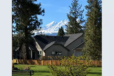 680 McKinney Ranch Road, Sisters, OR 97759 - Photo 43