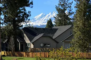 680 McKinney Rnch Rd, Sisters, OR 97759 - Photo 43